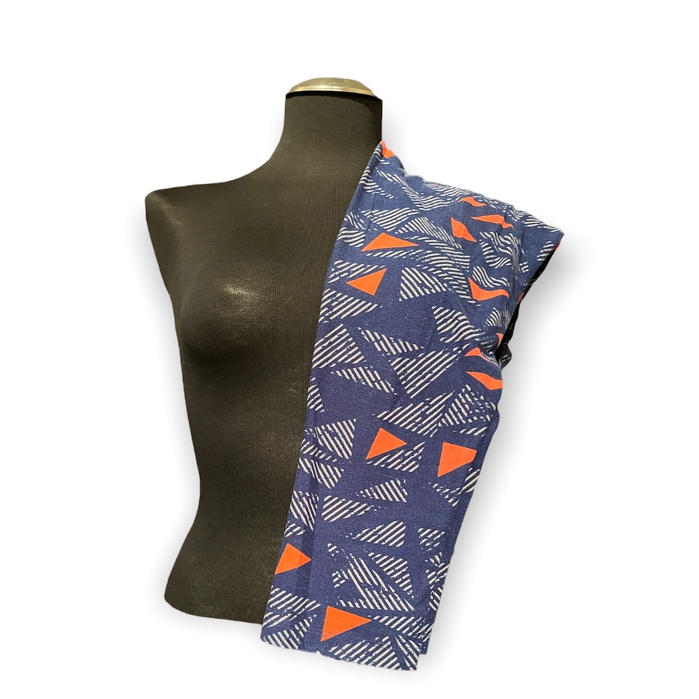 Lularoe TC Leggings